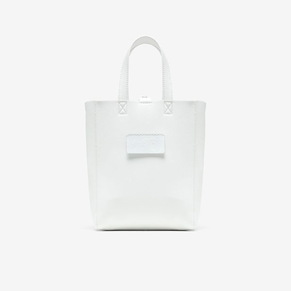 Maiso Margiela マルチウェア ショッピング バッグ コピー S54WD0096P2260T8013